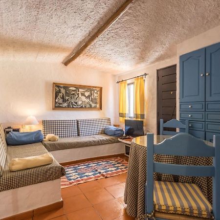 Villa Morena Albufeira Bagian luar foto